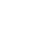 logo 35willemikolajki