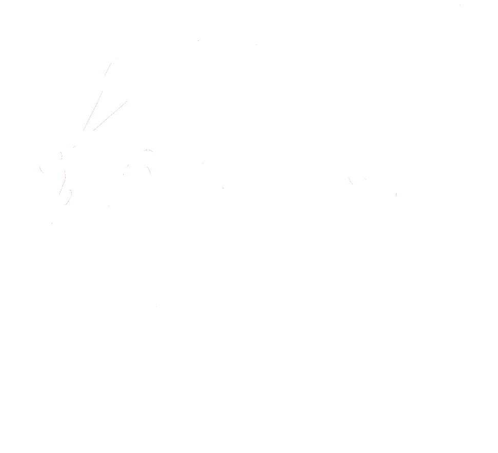 Kiljanczyk_logo_biale